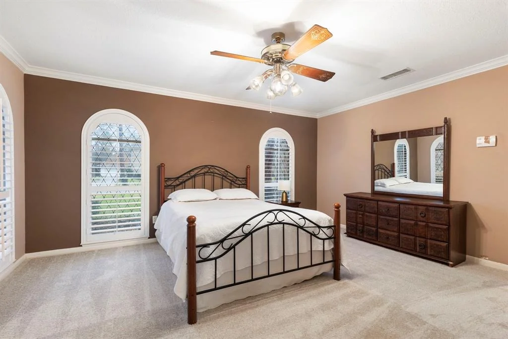 Photo of 15211 Rose Cottage Drive
