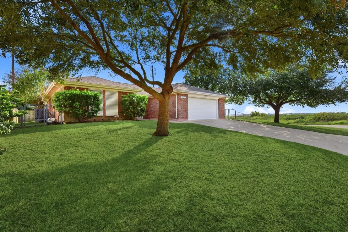Photo of 12919 Concho