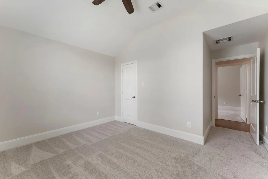 Photo of 29532 Samara Drive