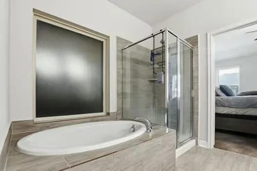 Photo of 24714 Longwood Forest Drive