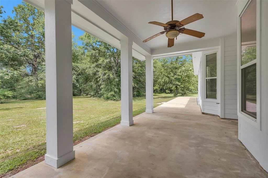 Photo of 18721 Dalton Willis Drive