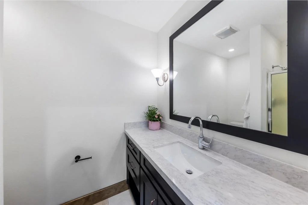 Photo of 2705 Crossvine Circle