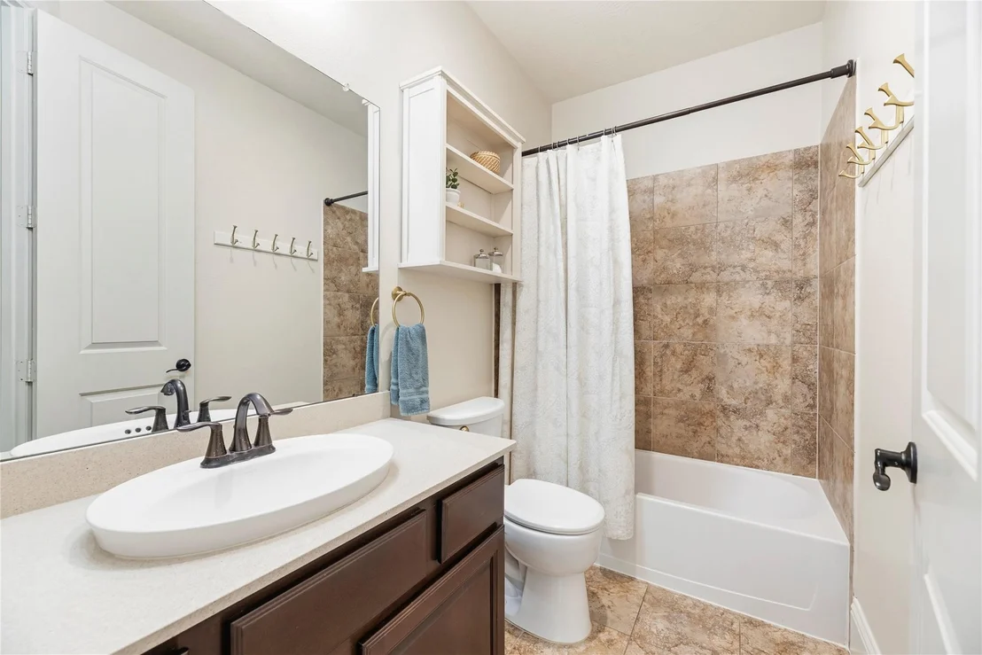 Photo of 19502 N Comal River Drive