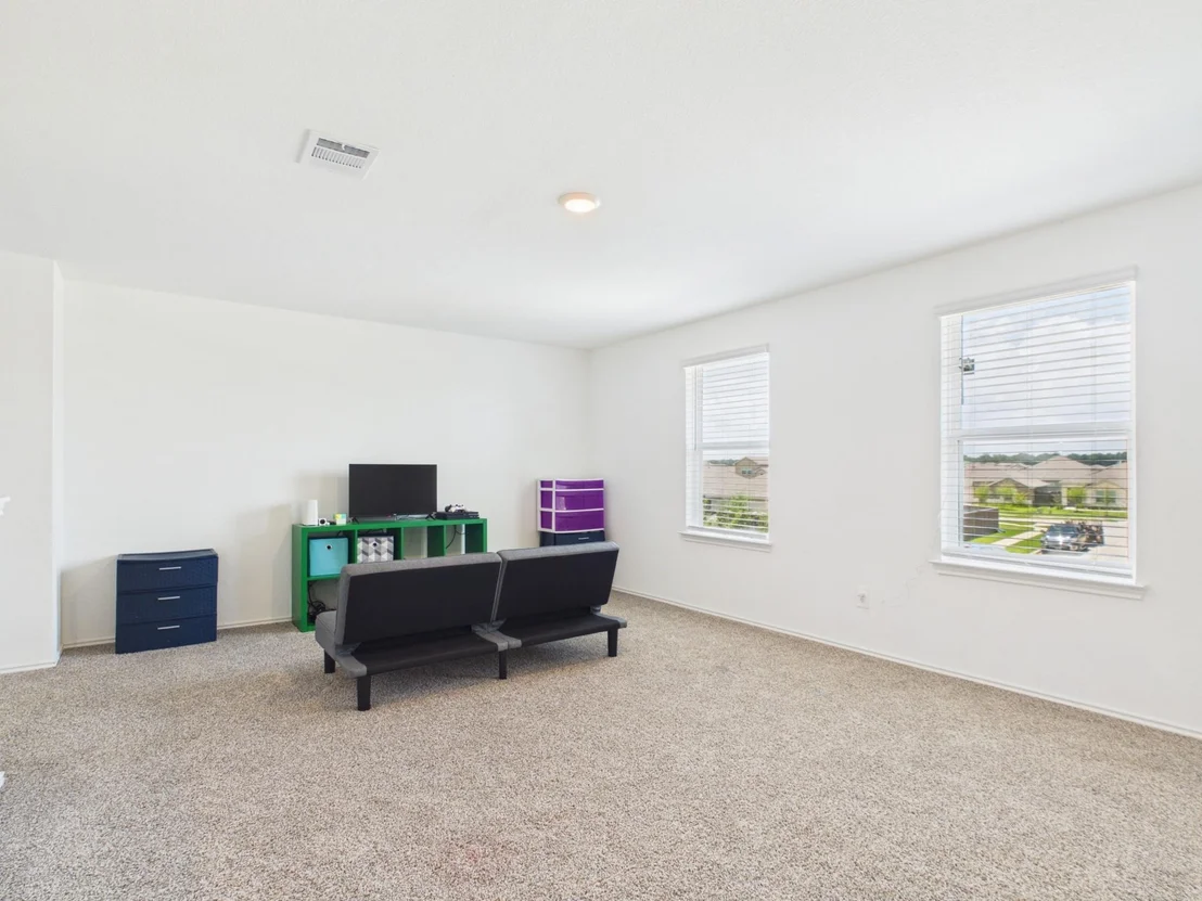 Photo of 21318 Mountain Ash Drive