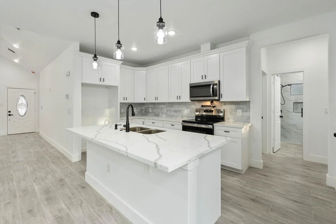 Photo of 14882 Big Springs Circle