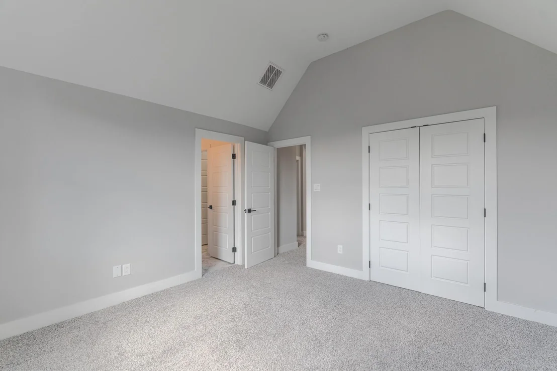 Photo of 624 Edgewood