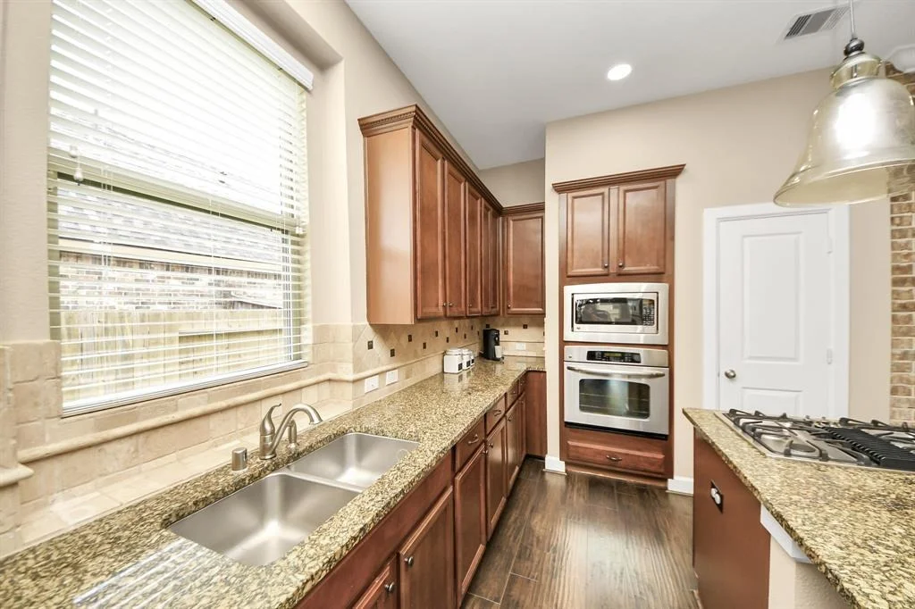 Photo of 14006 Alex Landing Drive