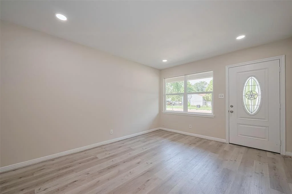 Photo of 11311 Raincove Drive