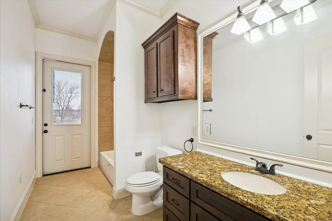 Photo of 144 Waterstone Drive