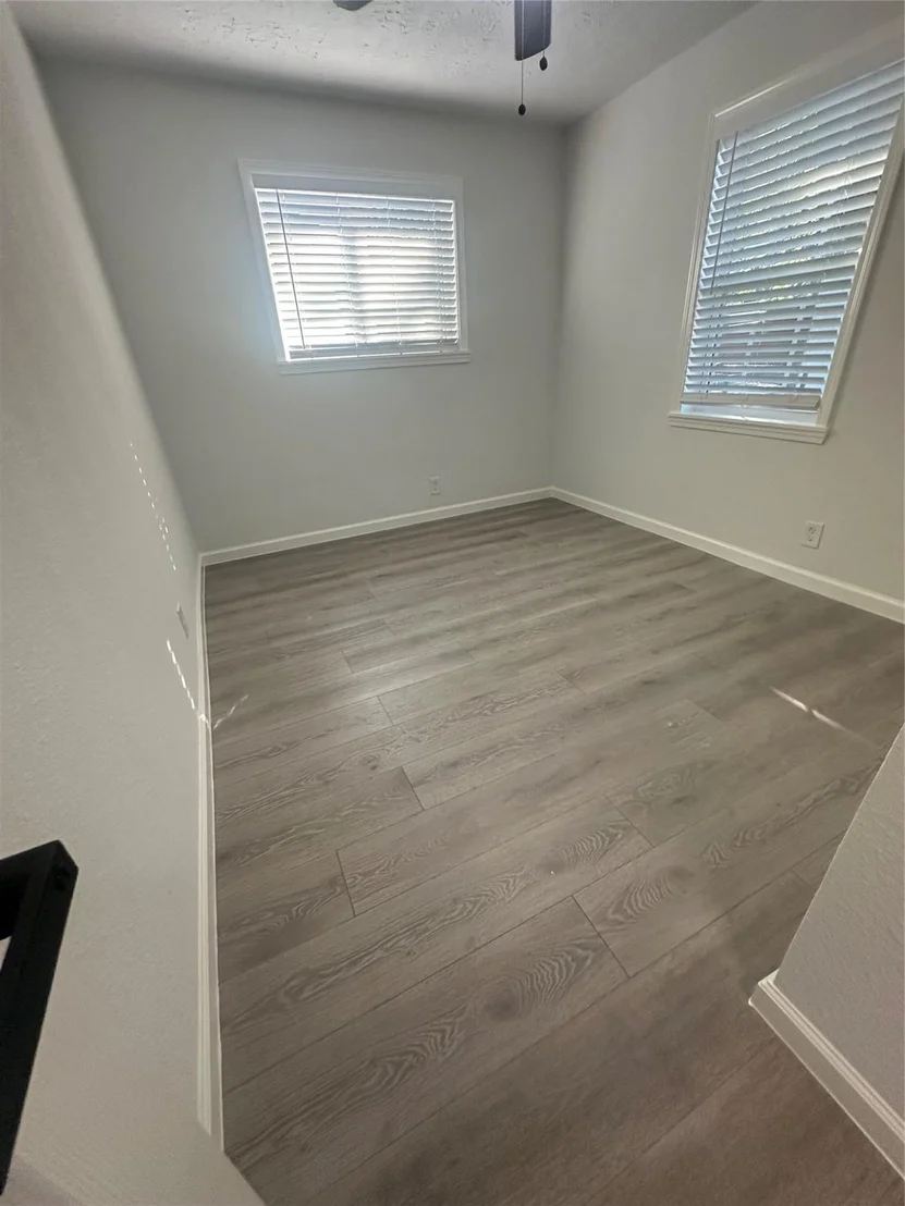 Photo of 2531 Walcott Lane