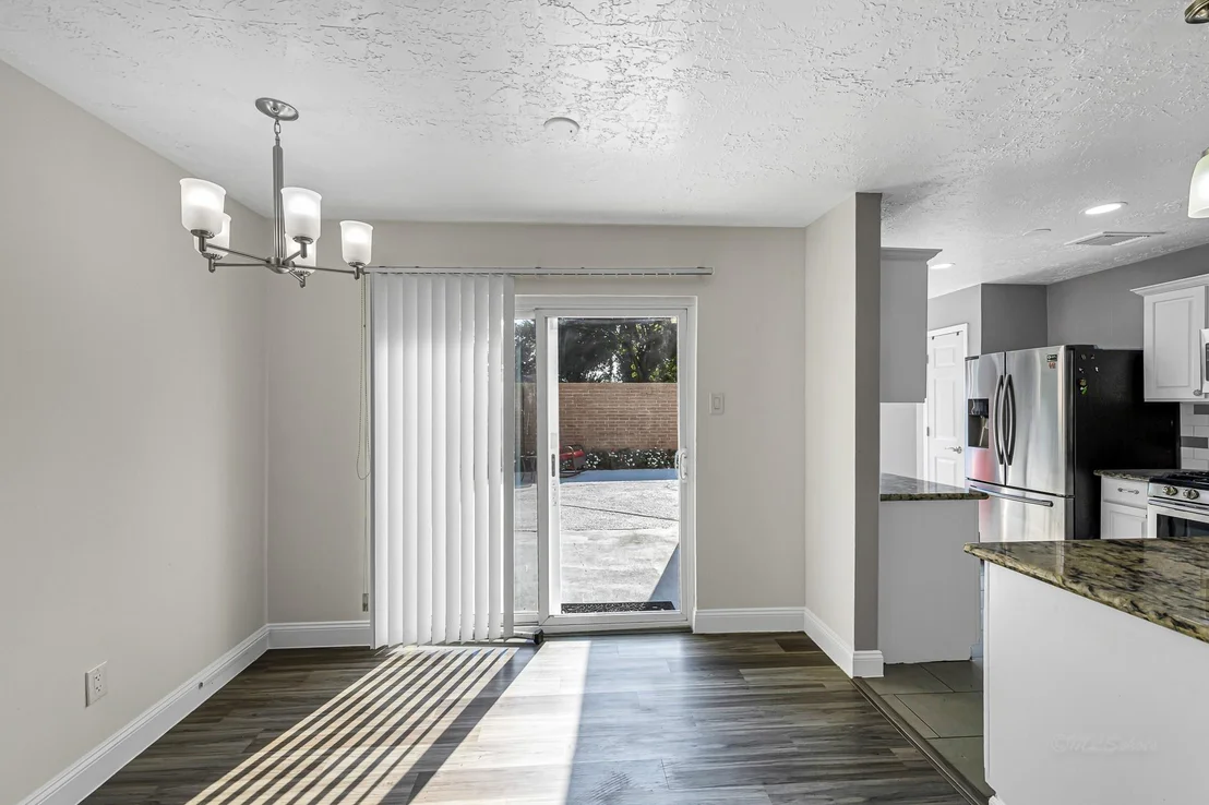 Photo of 15802 Los Altos Drive