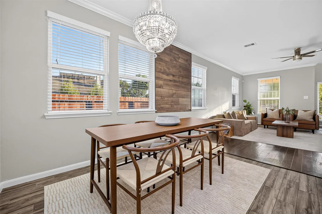 Photo of 2115 Weathersfield Trace Circle