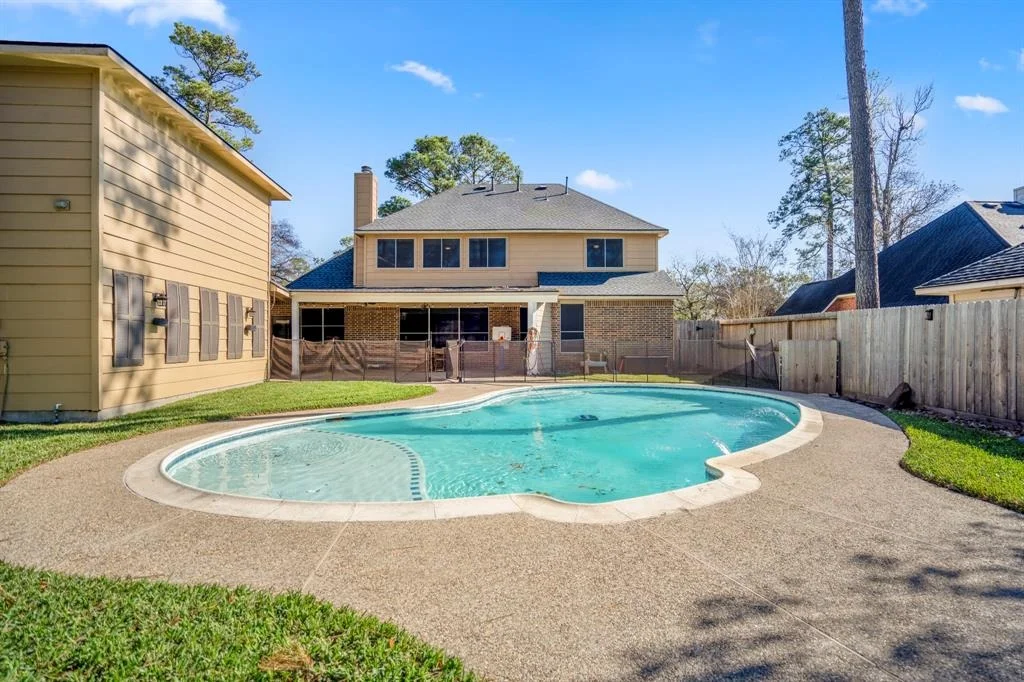 Photo of 23007 Northampton Pines Drive