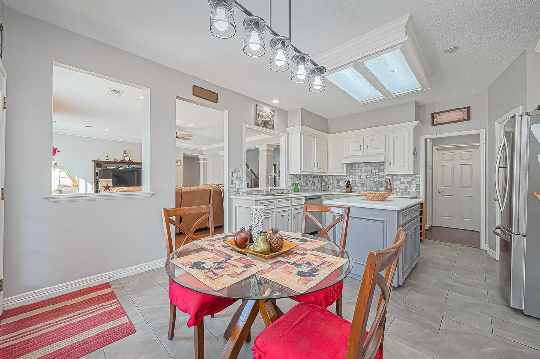 Photo of 5803 Slashwood Lane
