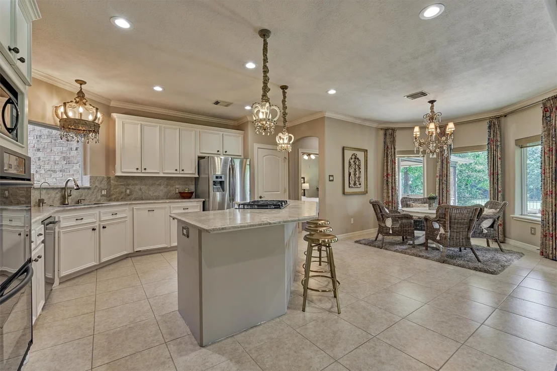 Photo of 25131 Arcane Court