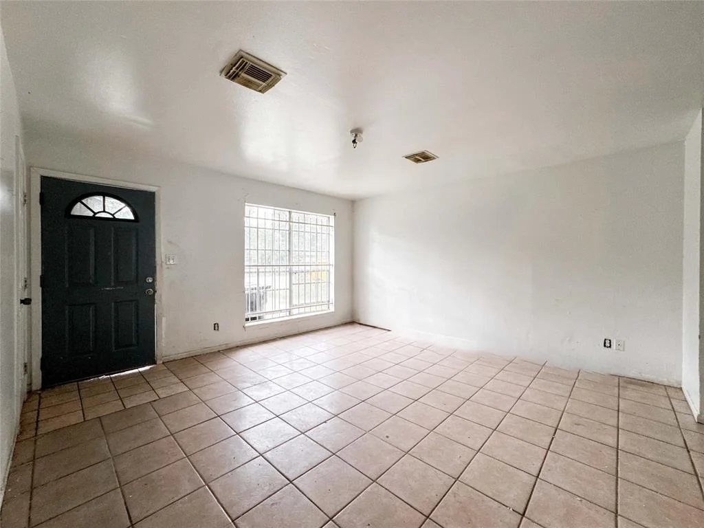 Photo of 5417 Glen Nook Drive