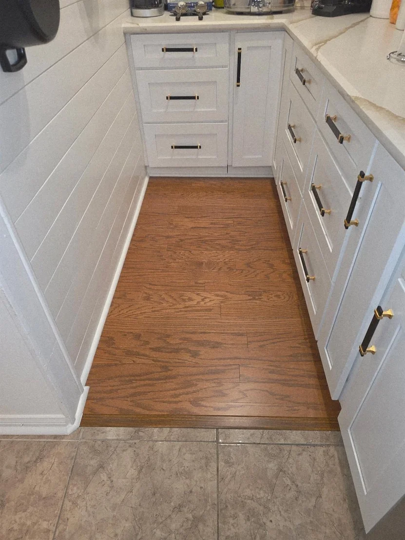Photo of 1411 Blackburn Drive