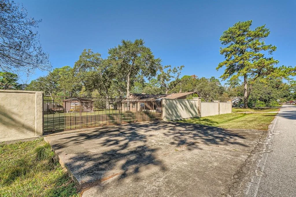 Photo of 12703 High Sea Drive