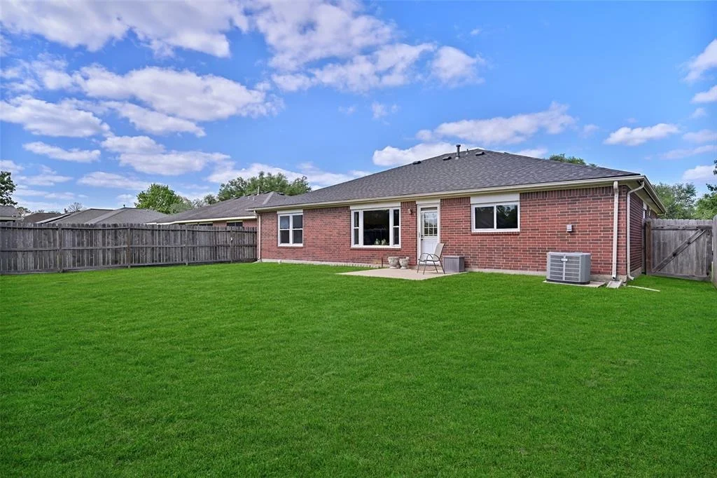 Photo of 2809 Quail Run Drive
