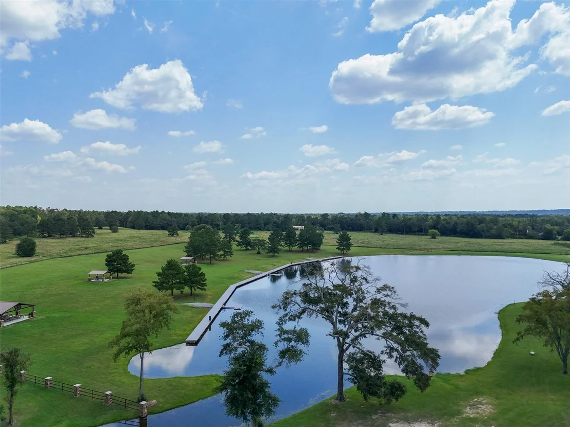 Photo of 11709 Grand North Road