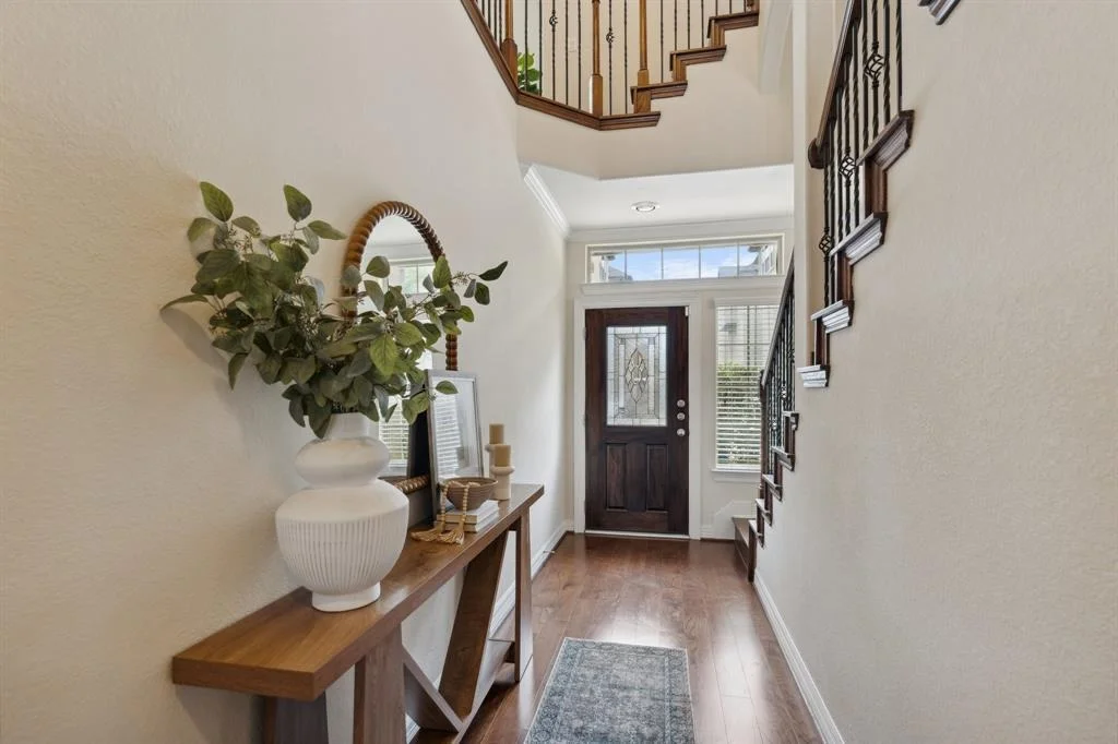 Photo of 10122 Spring Shadows Park Circle
