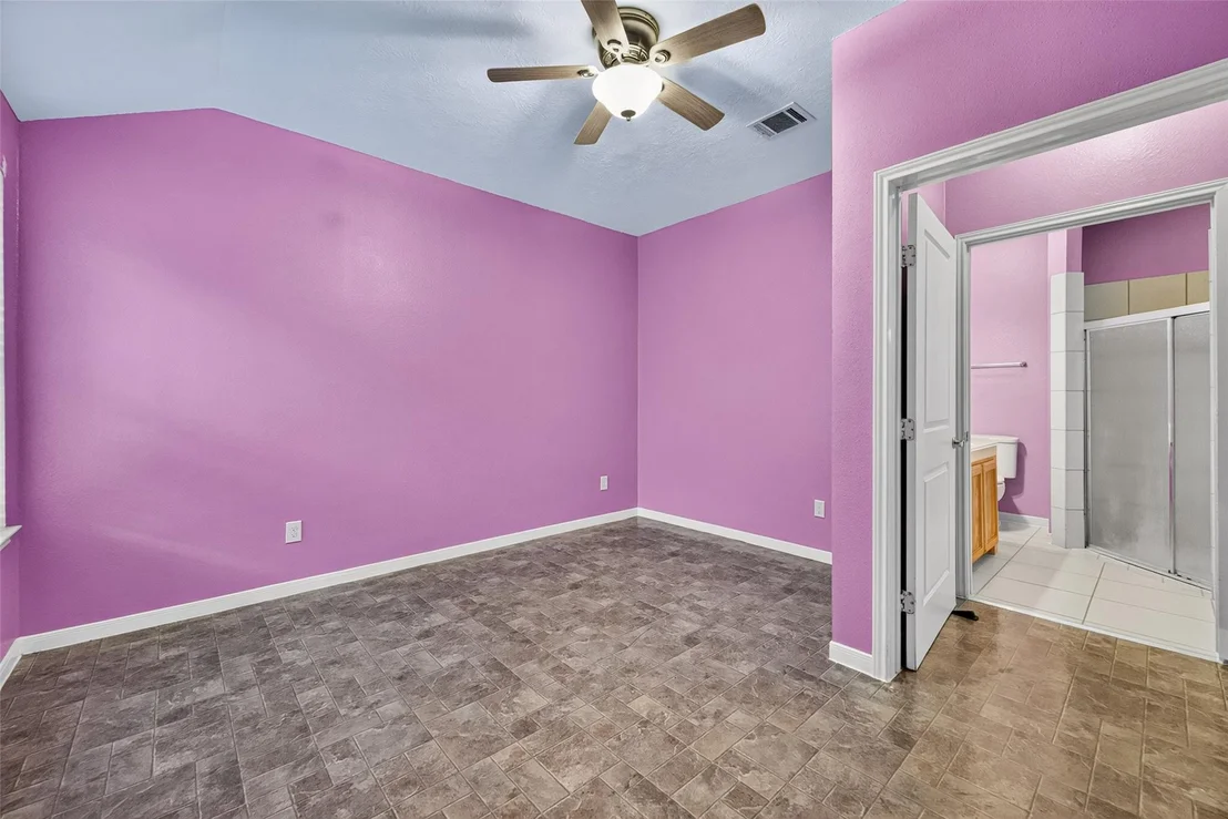 Photo of 15734 Bannowsky Lane