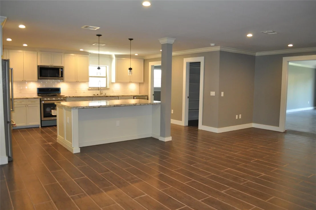 Photo of 4818 Spellman Road