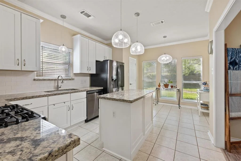 Photo of 9228 Brookwater Circle