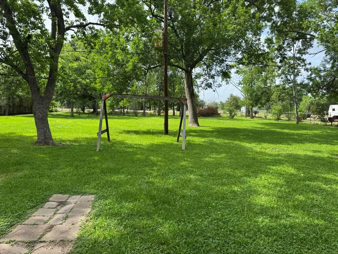 Photo of 1609 Forrest Drive
