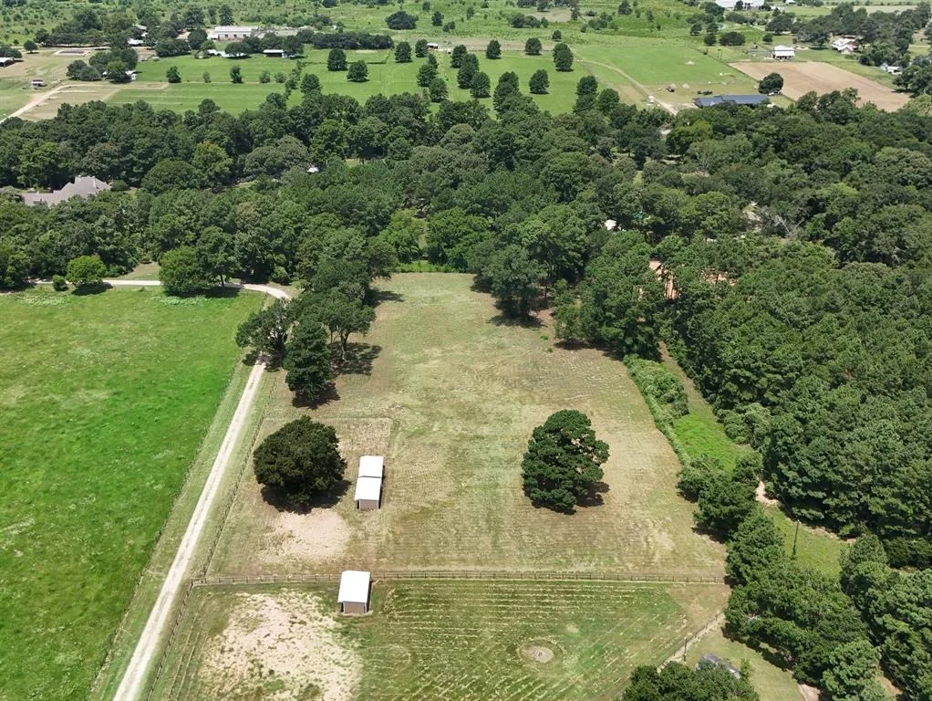 Photo of 23540 Flavin Lane Road