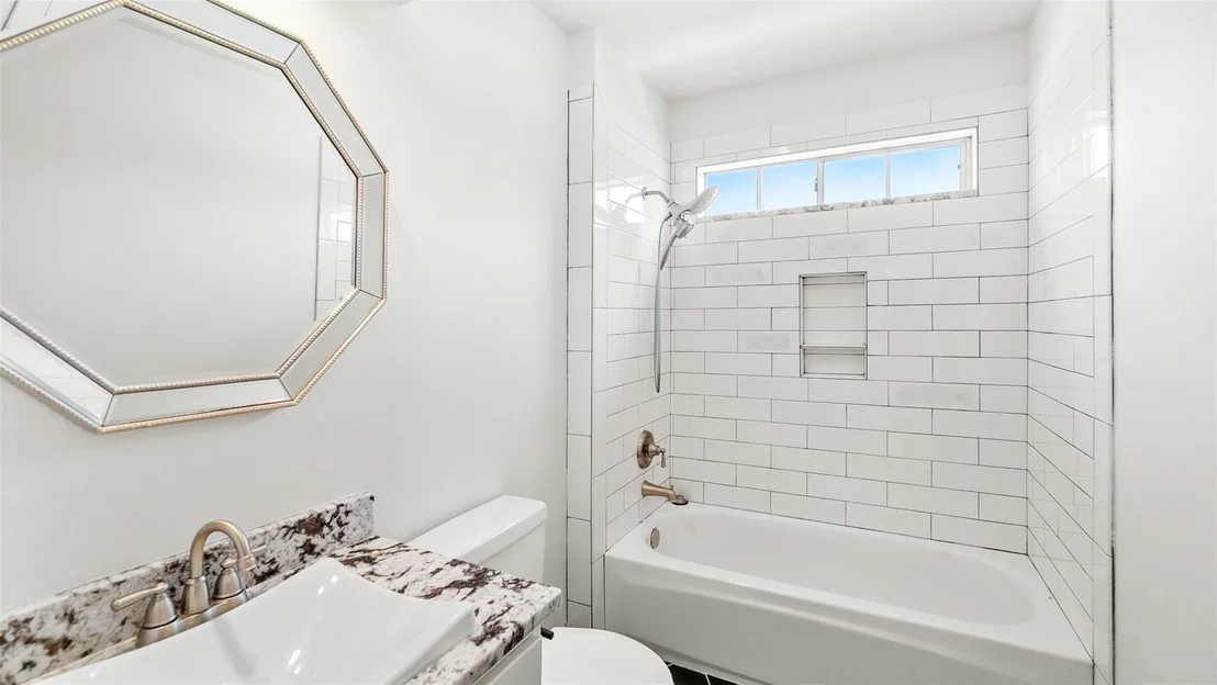 Photo of 14915 Windmill Cove Lane