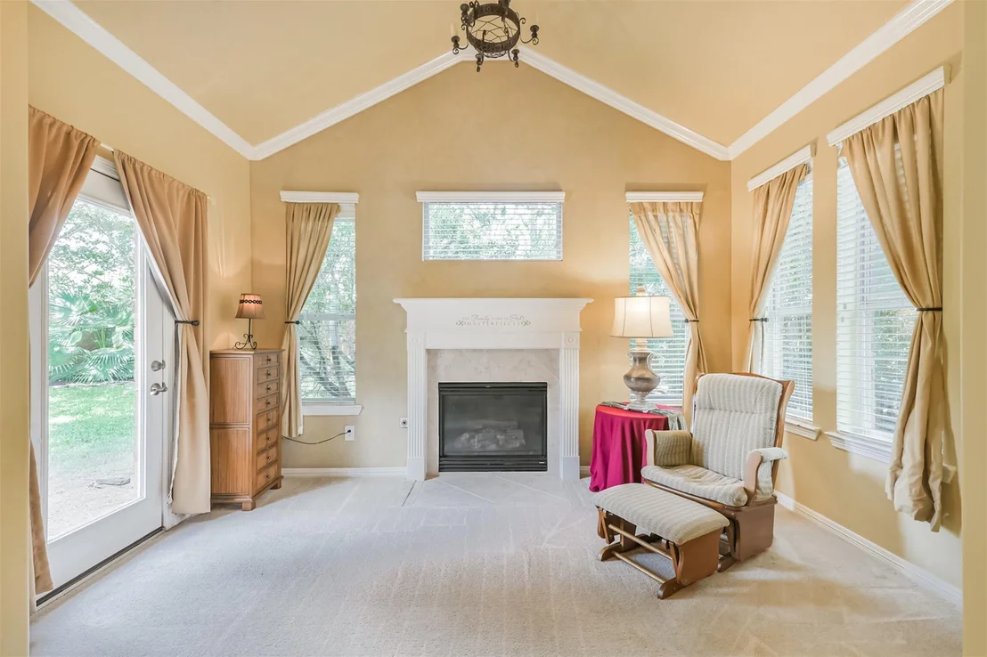 Photo of 25214 Piney Heights Lane