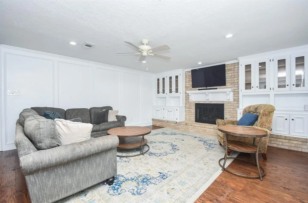 Photo of 14619 Rosehill Drive