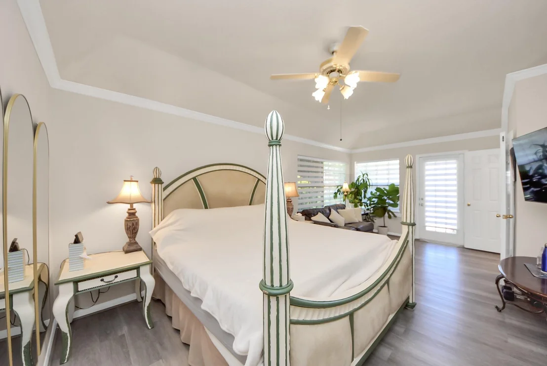 Photo of 7615 Clover Canyon Circle Circle
