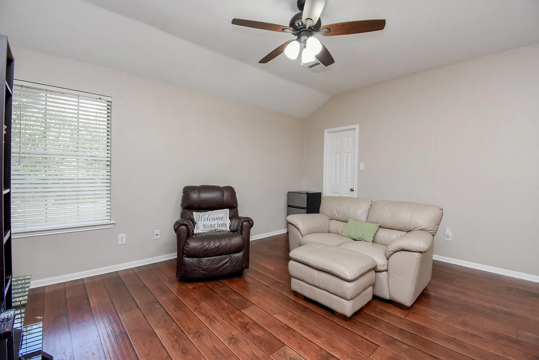 Photo of 1607 Rustic Hollow Lane