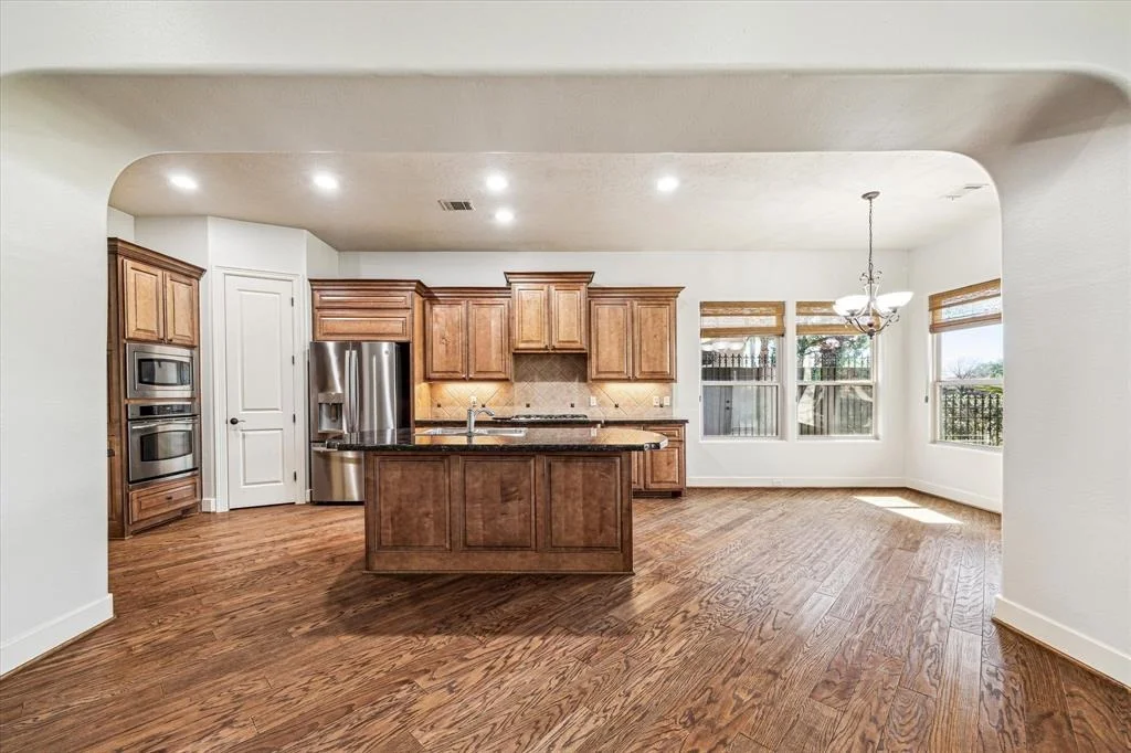 Photo of 3810 Antibes Lane