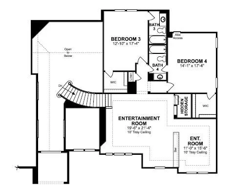 Photo of 6 Vale View Circle