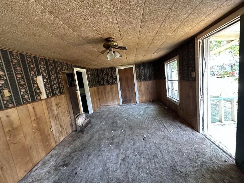 Photo of 103 E 19th Street