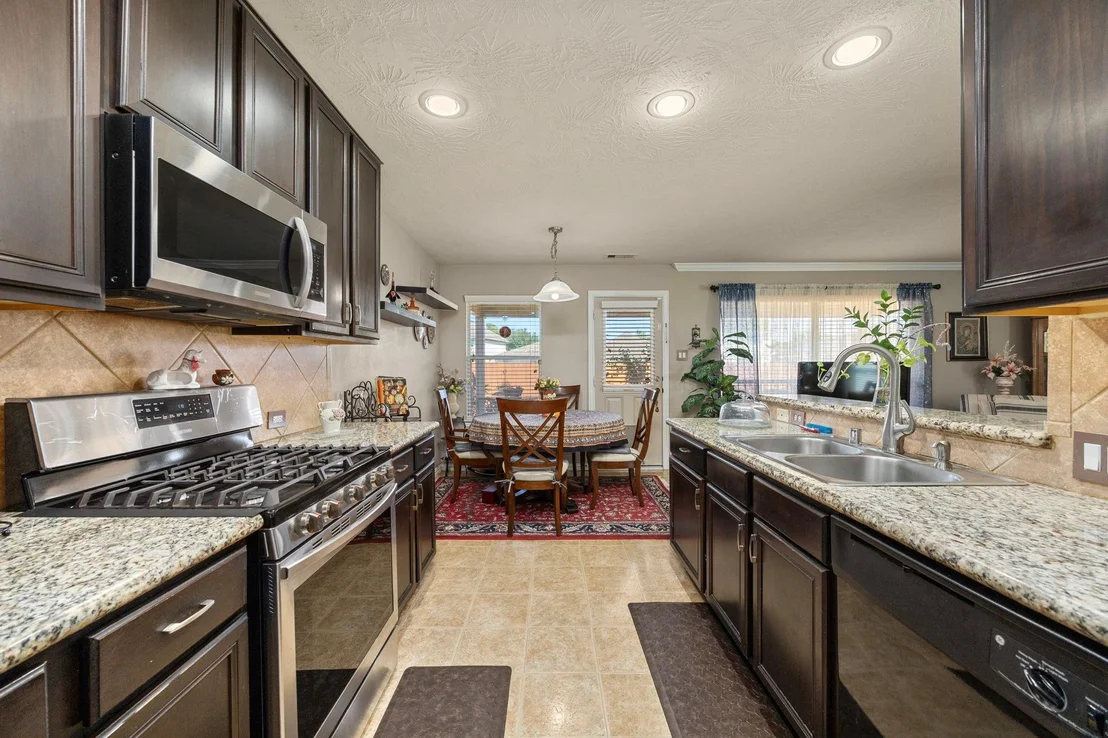 Photo of 2822 Puddle Duck Court