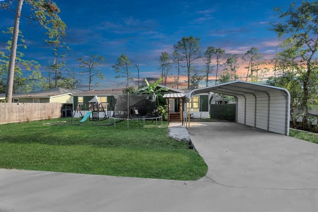 Photo of 9322 Viscaro Lane