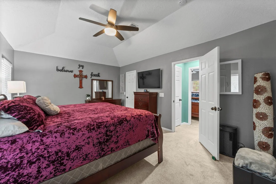Photo of 94 Rockridge Drive