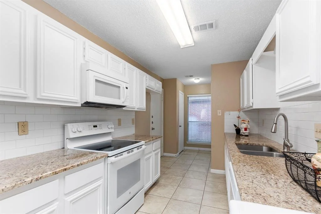 Photo of 4806 Maurita Drive
