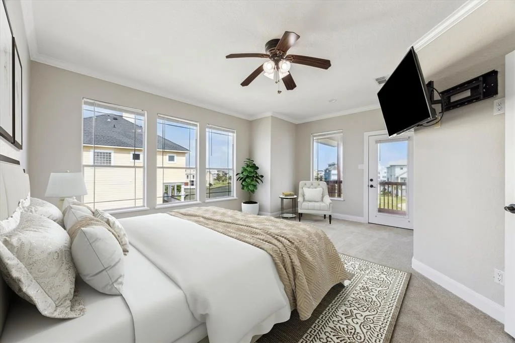 Photo of 21 Fleming
