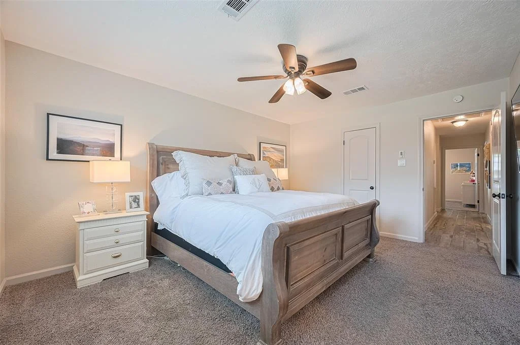 Photo of 10807 Overbrook Lane