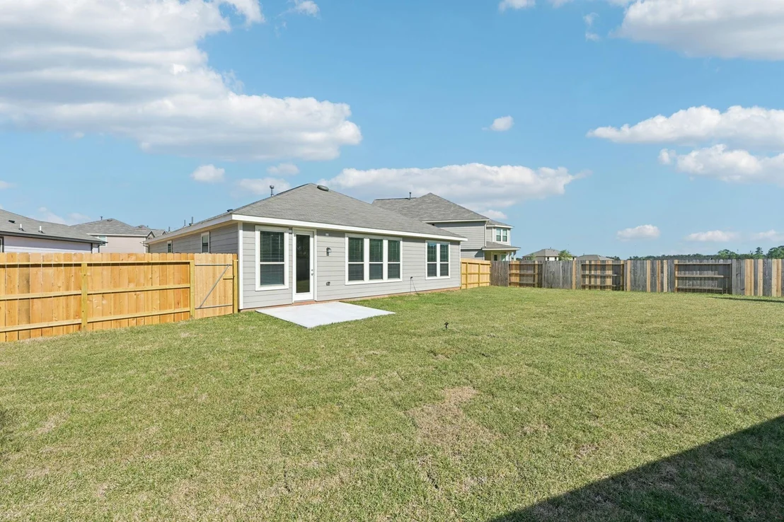 Photo of 4801 Seven Oaks Lane