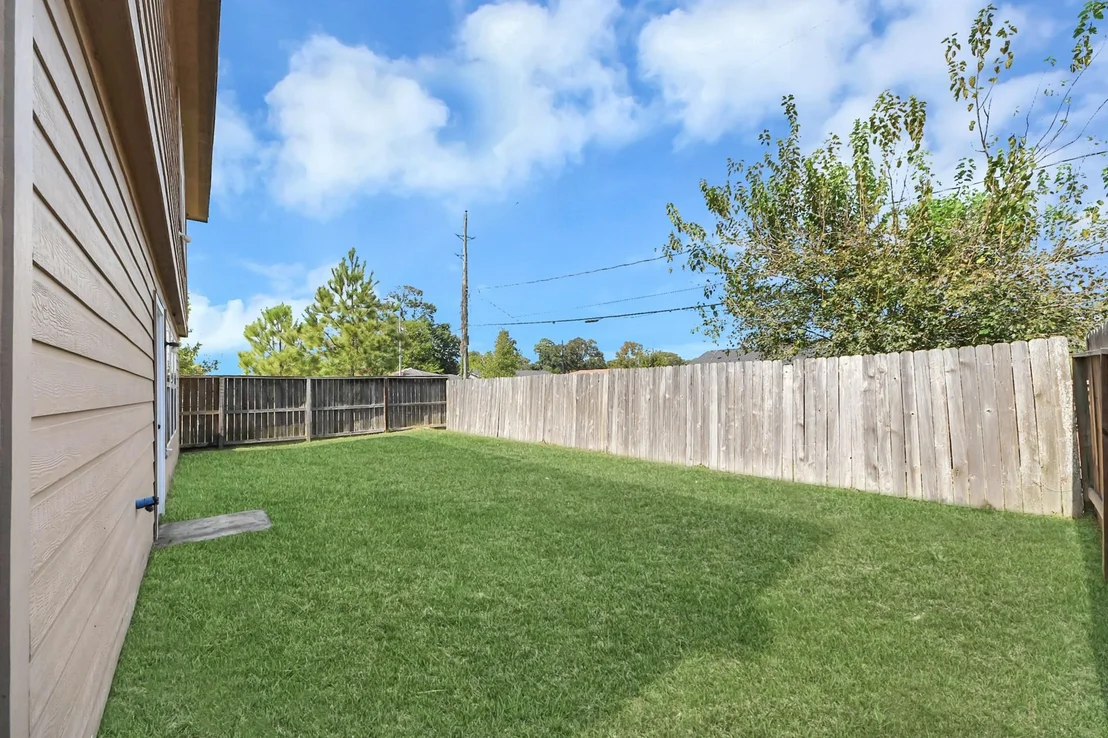 Photo of 15831 Sheldon Ridge Way