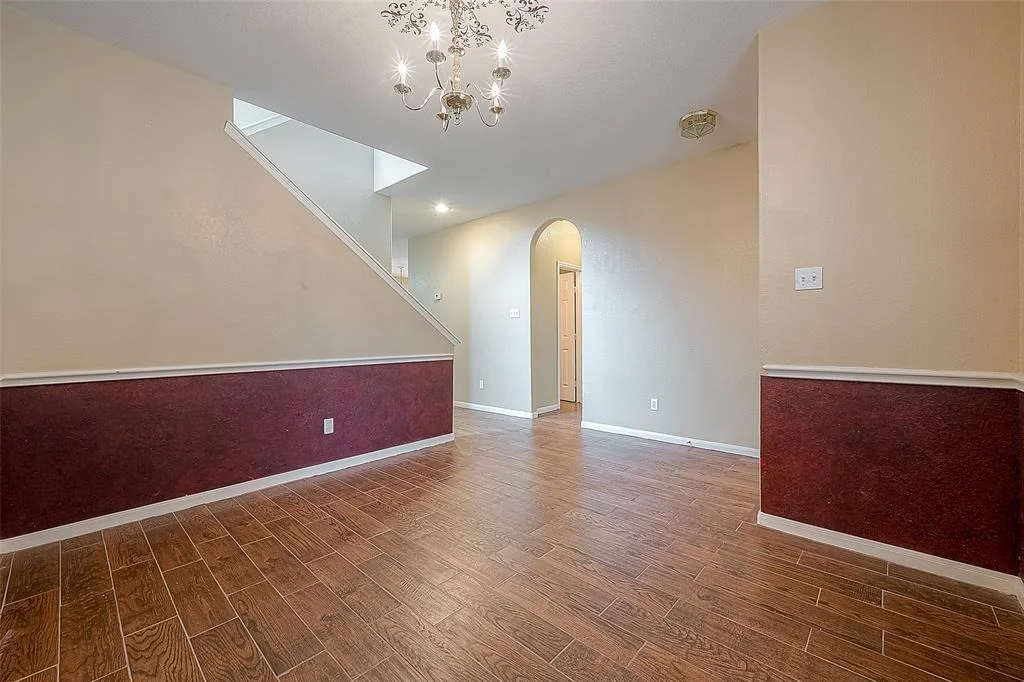 Photo of 9727 Fieldbloom Lane