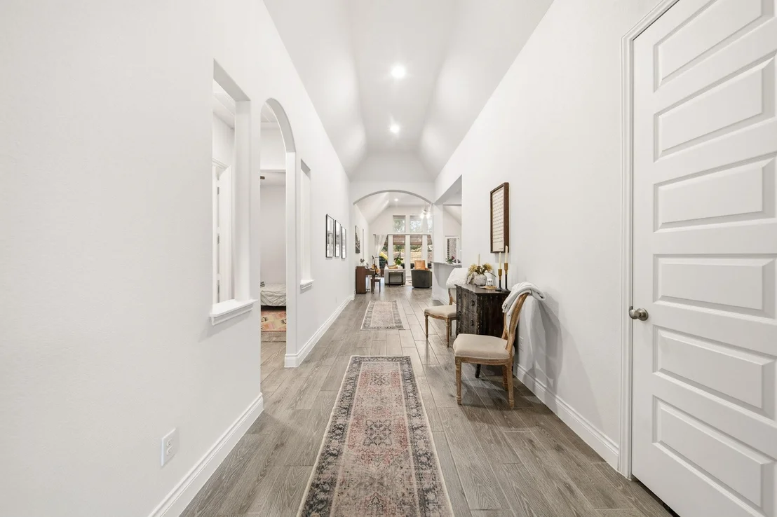 Photo of 4222 Orchard Pass Drive