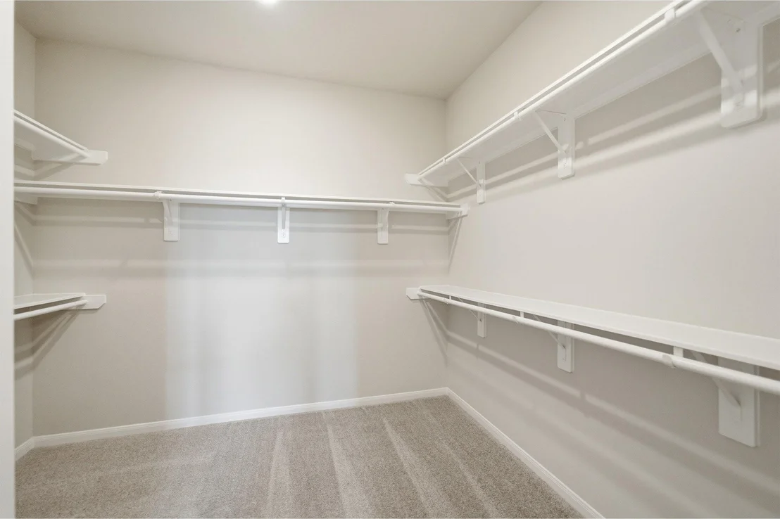 Photo of 2726 Ruby Laurel Drive