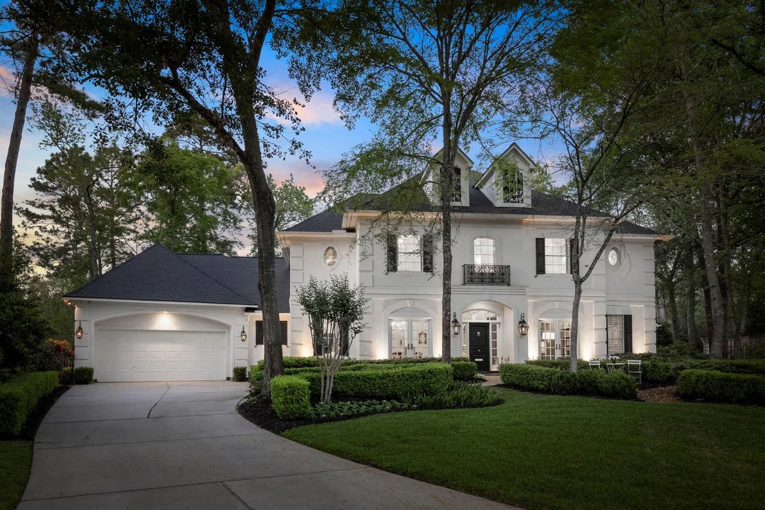 Photo of 38 Freestone Place